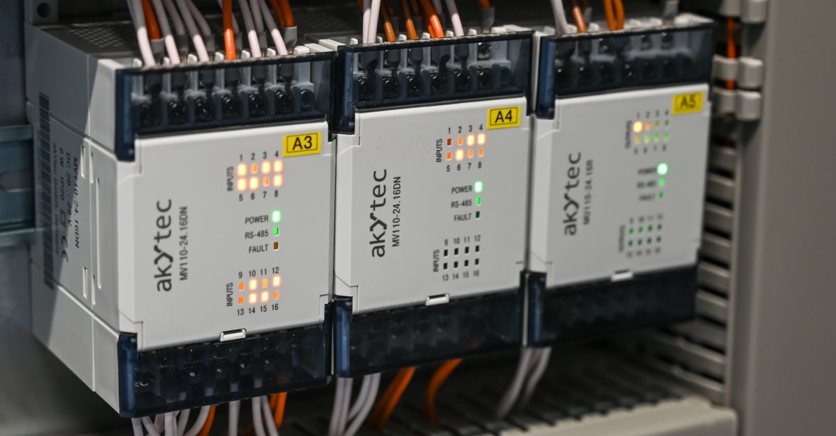 Meta Paraguay y la integración de plataformas digitales para negocios Meta Paraguay y la integración de plataformas digitales para negocios