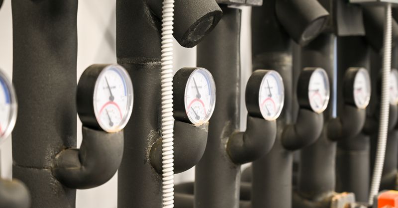Guide complet : comment remplacer le R407C sur une installation frigorifique industrielle en 2026 ?