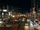 night city drive