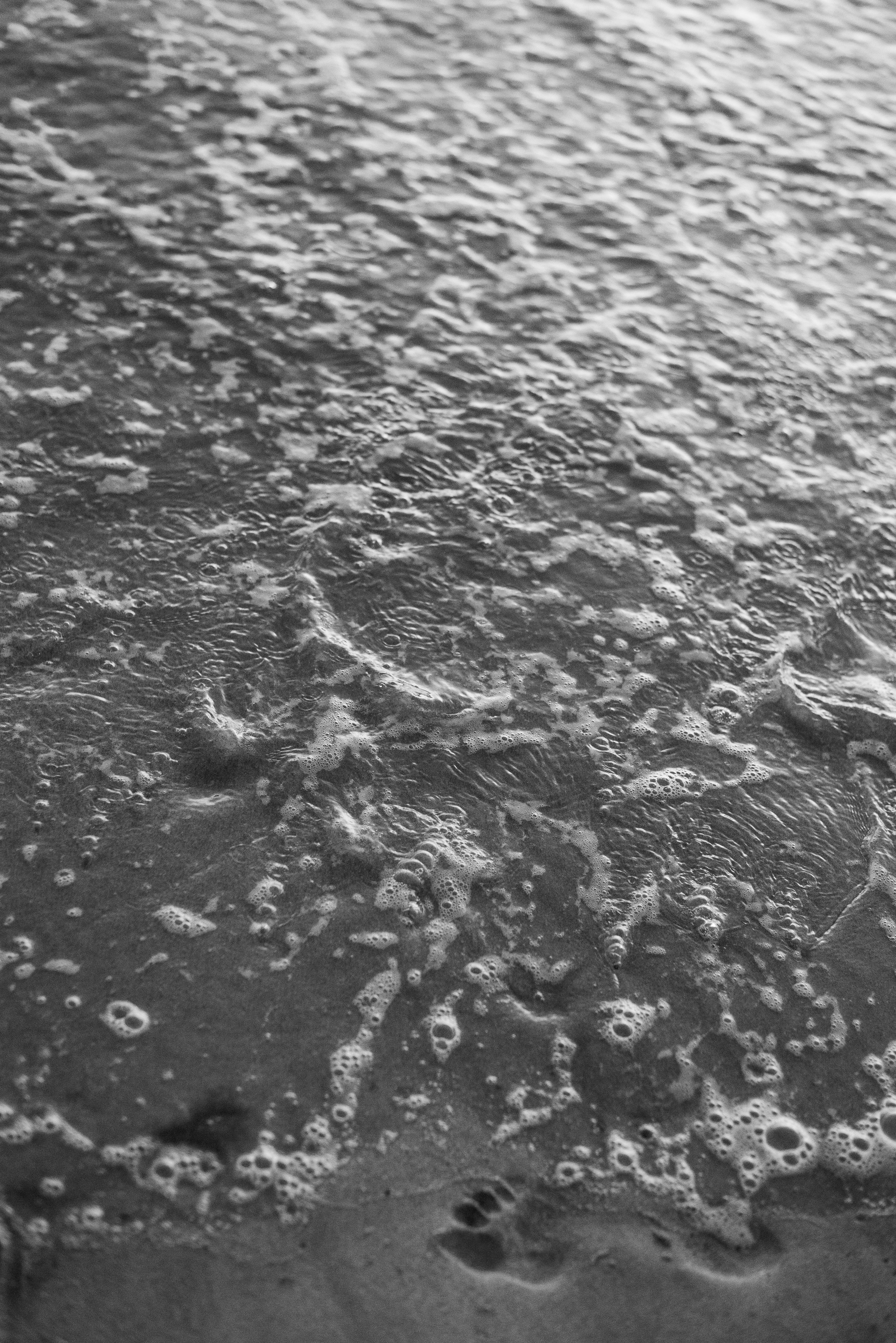 Mexico texture photos download the best free mexico texture stock