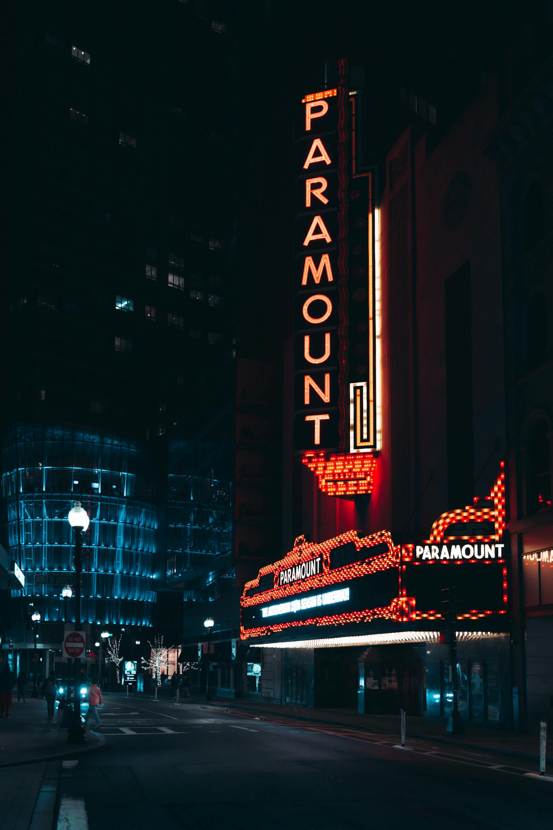 Zadarmo Fotobanka s bezplatnými fotkami na tému americký, architektúra, art deco Fotka z fotobanky