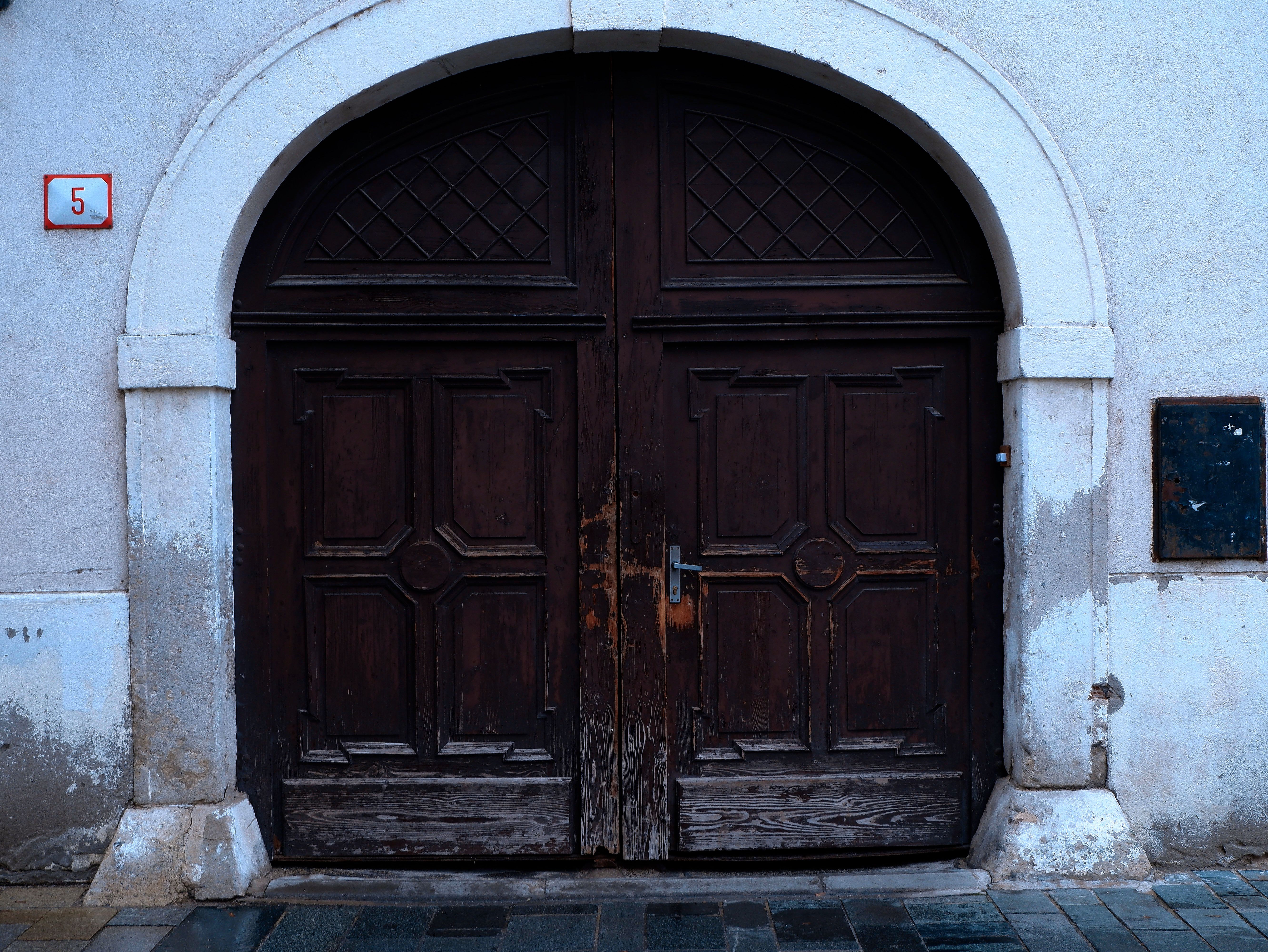 5 Business Social Lessons