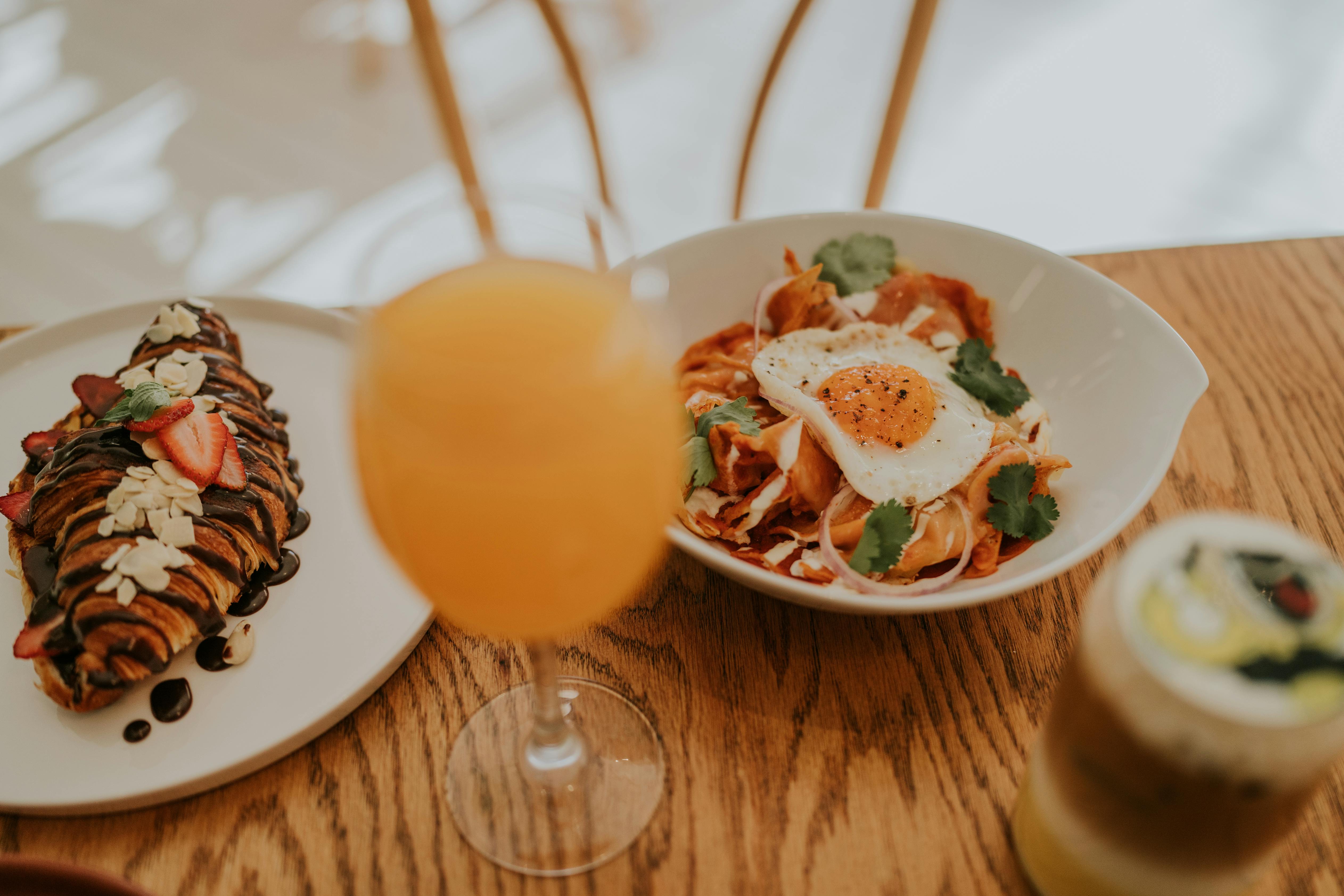 MND Local: How Los Cabos is positioning itself as a ‘second stop’ destination for World Cup travelers — Photo by Amar  Precia