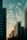 urban city