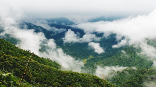 Kostenloses Stock Foto zu ha giang, nam, vietnam