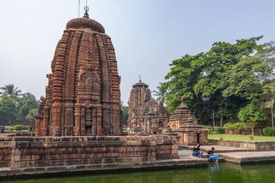 bhubaneswar