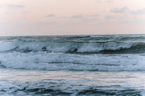 Photos gratuites de eau, éclaboussure, mer