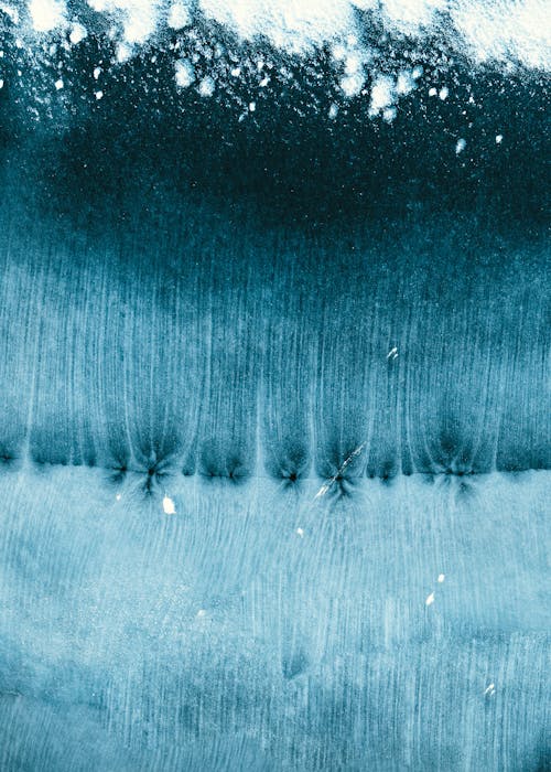 Darmowe zdjęcie z galerii z asbtract, biały, niebieski