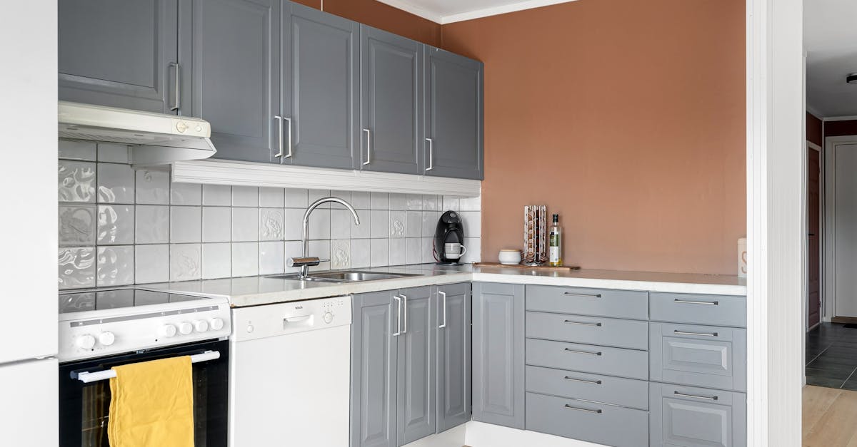 A cozy, well-organized living room with multi-functional furniture pieces and clever storage solutions.