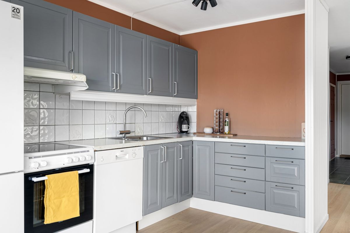 terracotta kitchen ideas uk — Where Terracotta Fits in 2026