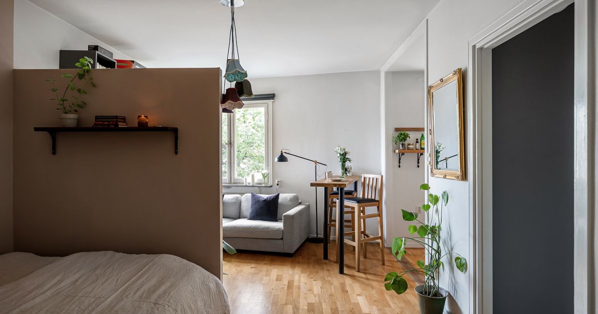 IKEA Hacks for Small Apartments: Smart Storage in 2026