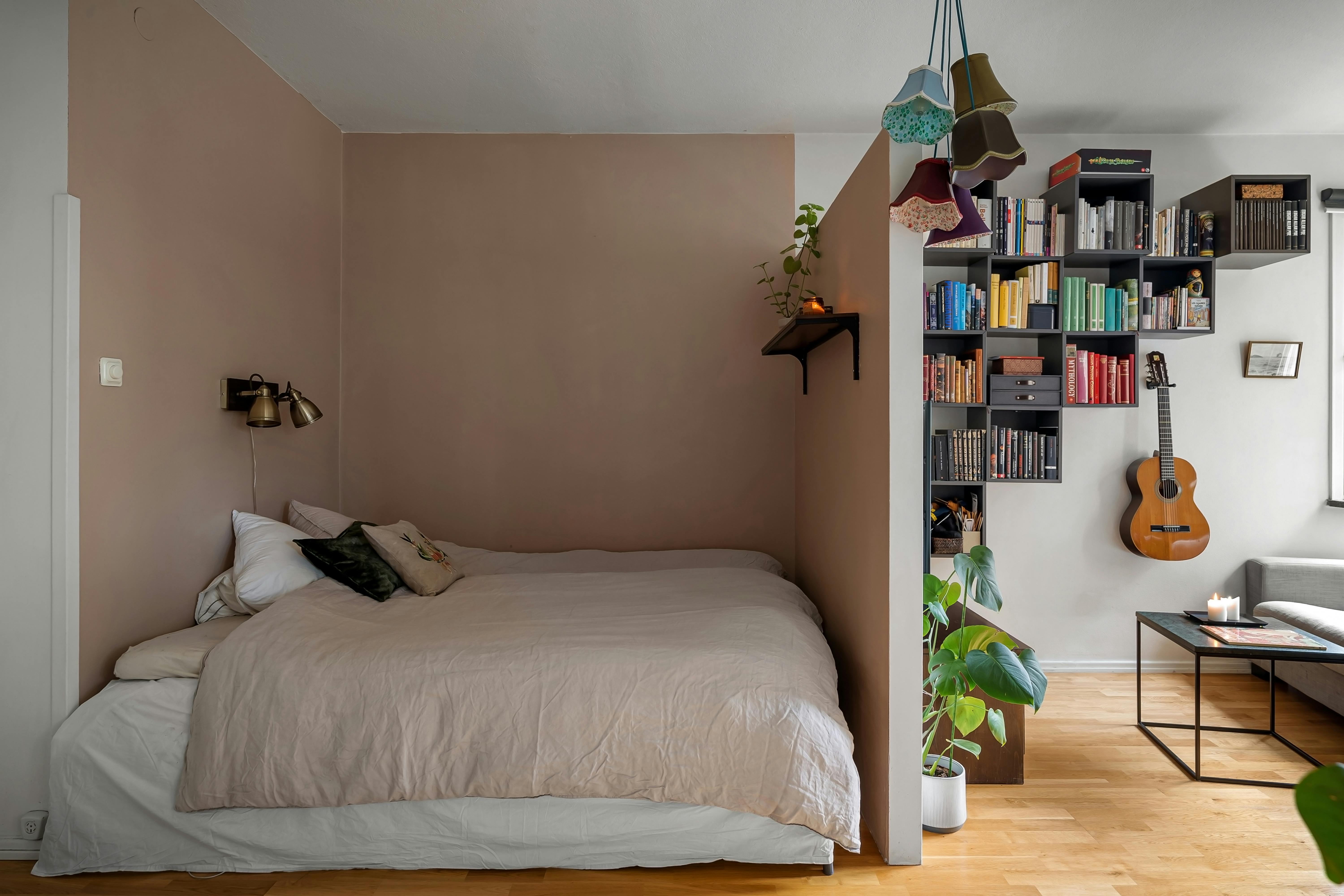 What Are The Key Factors In Choosing A Real Estate Investment Niche? What Are The Key Factors In Choosing A Real Estate Investment Niche?