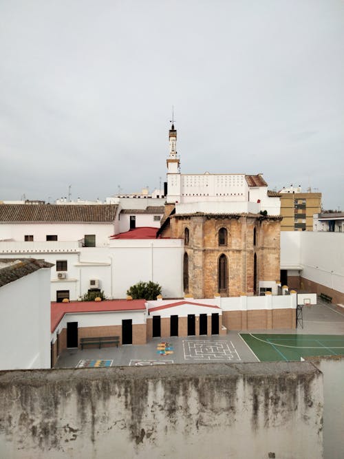 Fotos de stock gratuitas de ciudad, ciudades, edificio