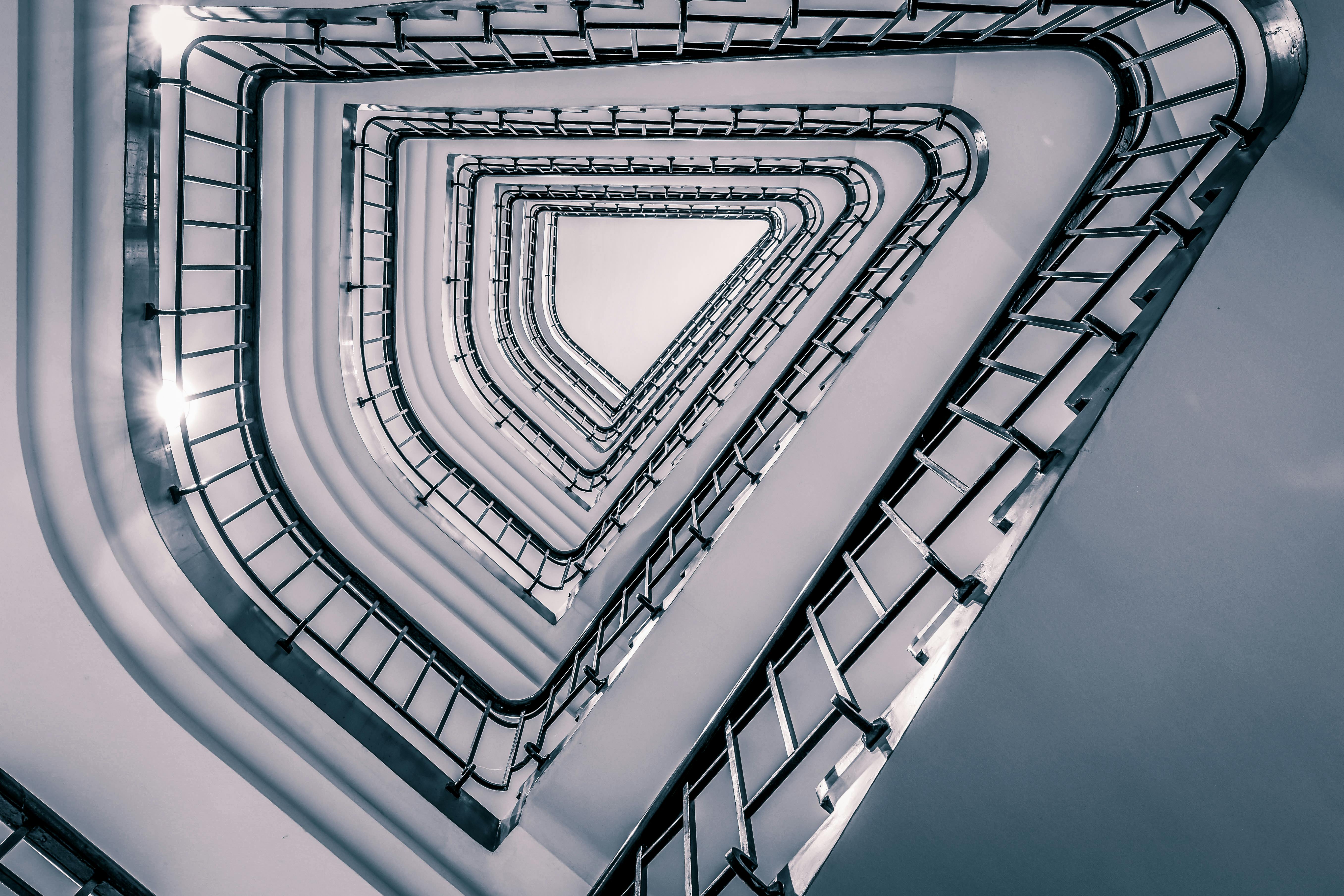 10 SEO Best Practices for 2025 - How to Rank Higher on Google