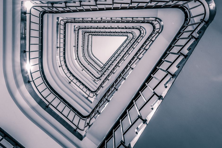 Handling Multi‑Step Reasoning