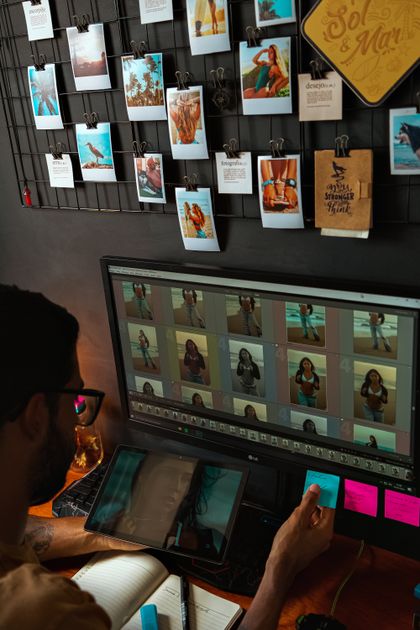 How to Resize Images on Windows: 6 Easy Methods (No Extra Software Needed)