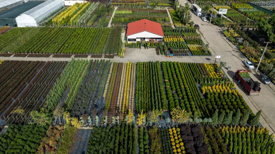 Part-time Retail Associate in Abbotsford