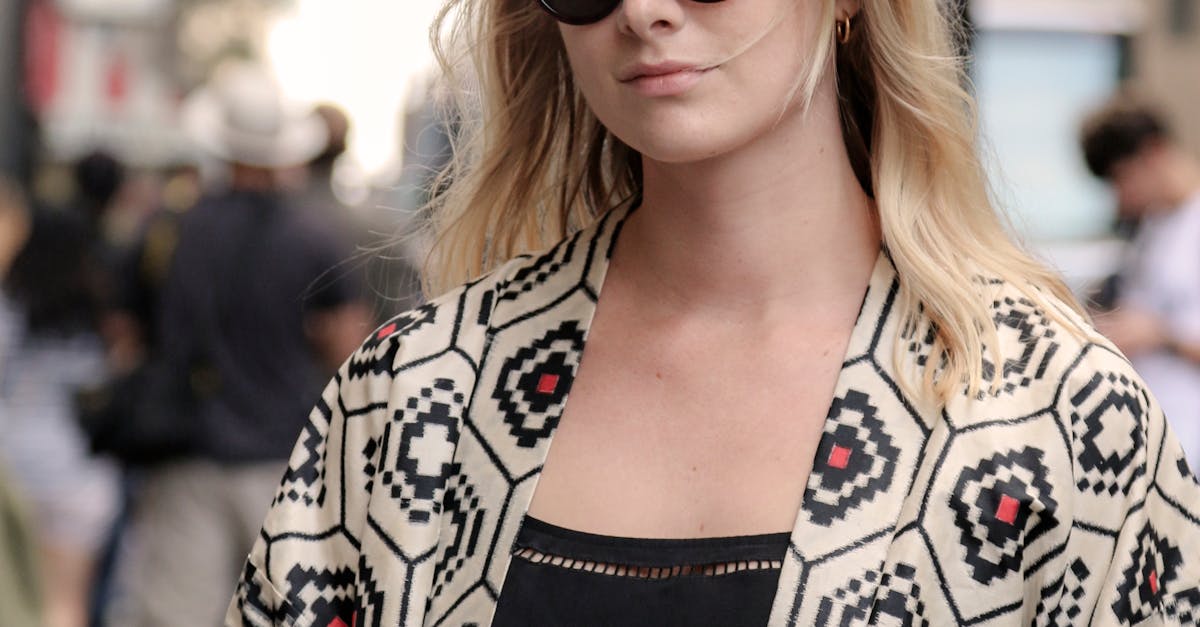 🎉 春節加碼大樂透!最高CP值玩法大揭秘!💰