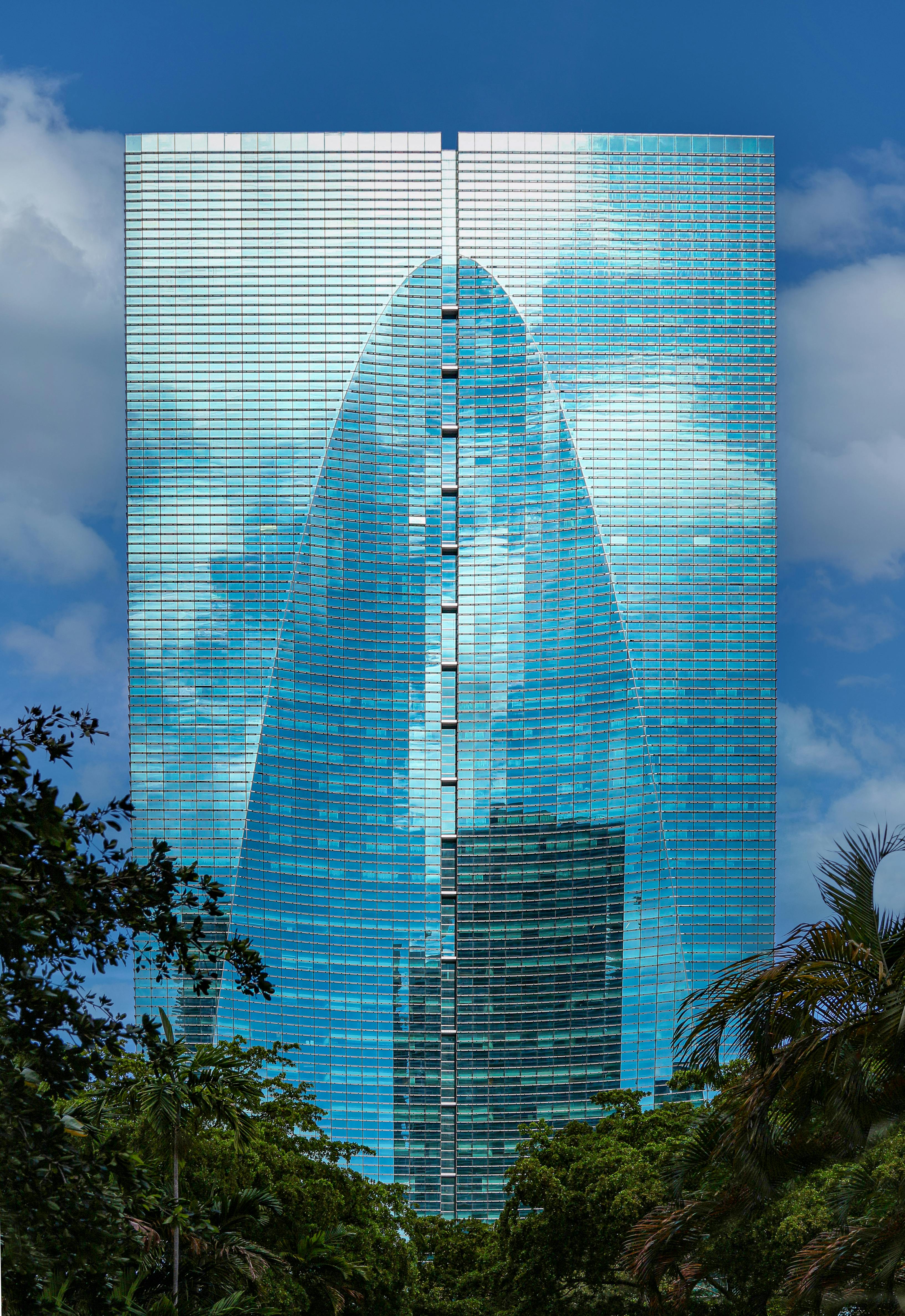 Gratis stockfoto met abonnementen, afwachtend, alleen abonnees kortingen Stockfoto