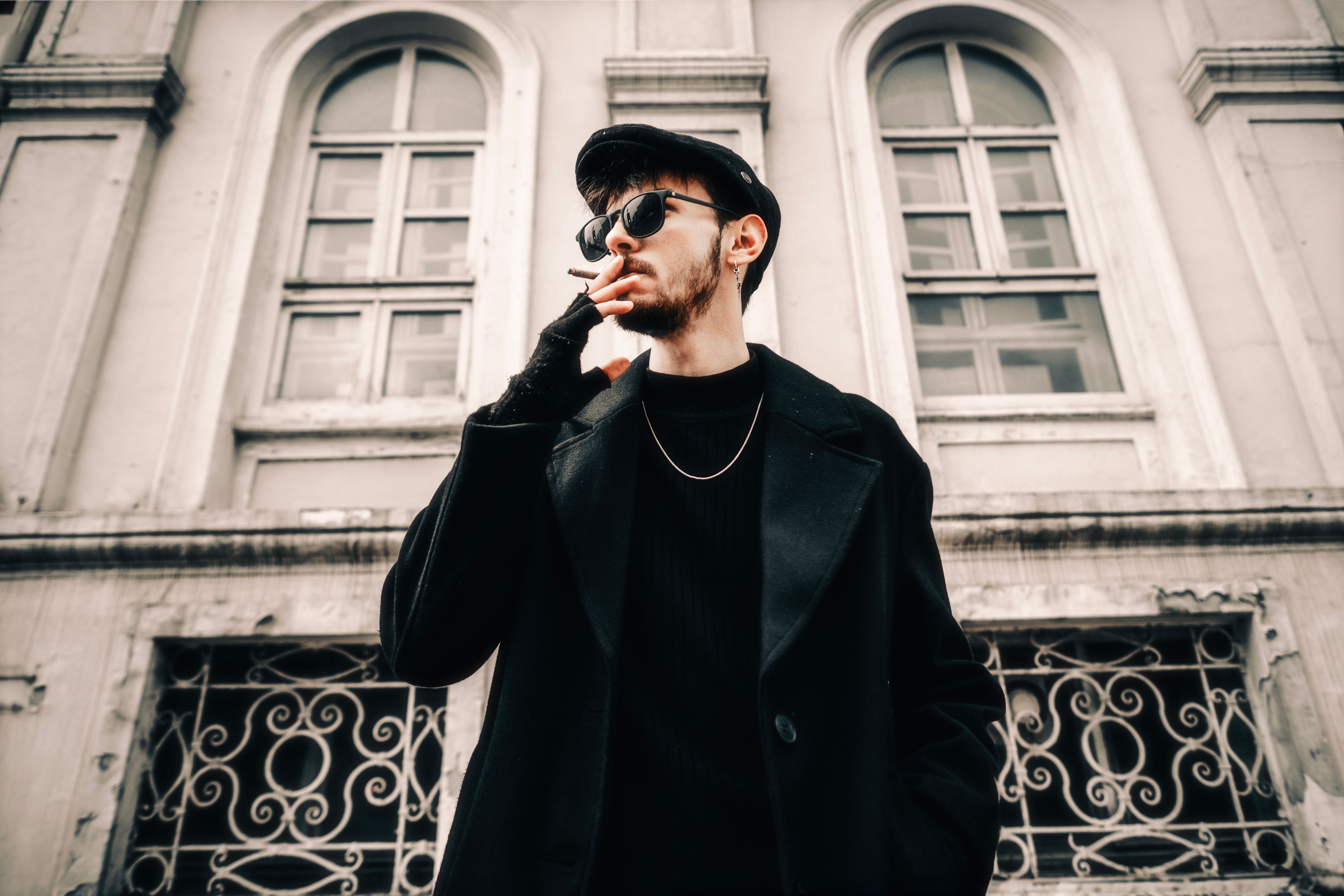 Mode homme 40 ans : Conseils style 2026