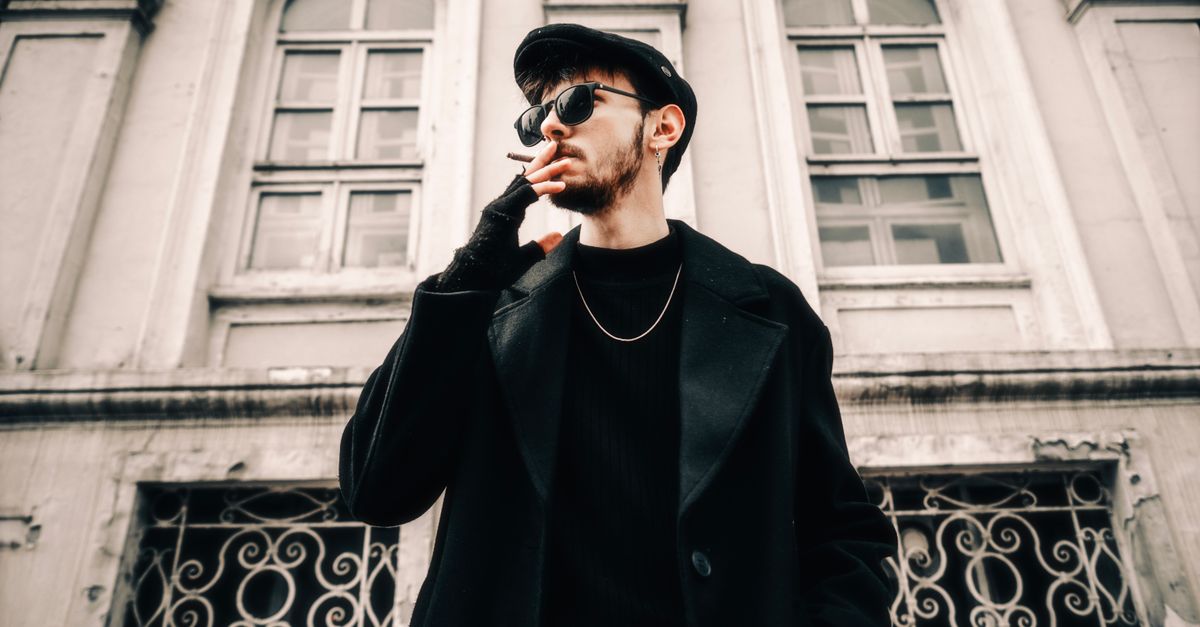 Mode homme 40 ans : Conseils style 2026