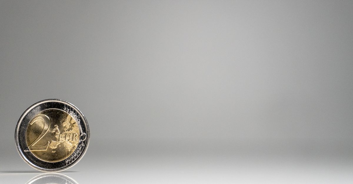 Le billet de 500 euros est-il encore valable ?