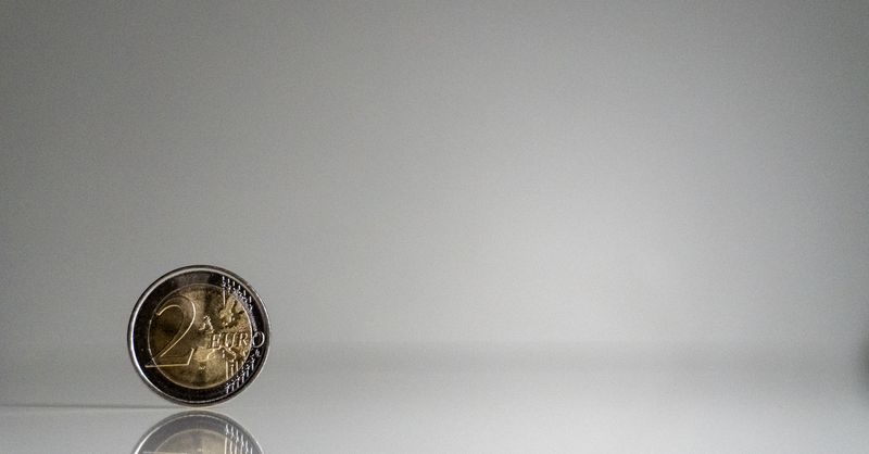 Taux BCE 2026 – Évolution et Impact Économique