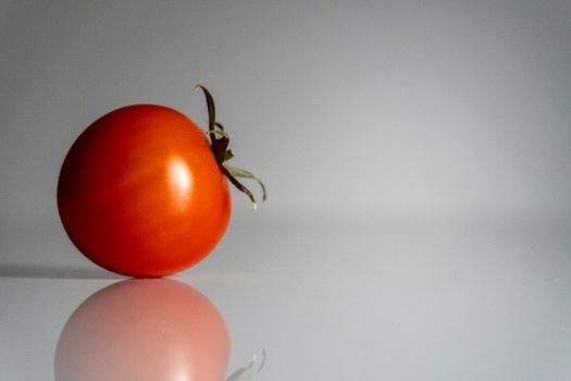 tomato
