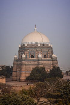 Multan