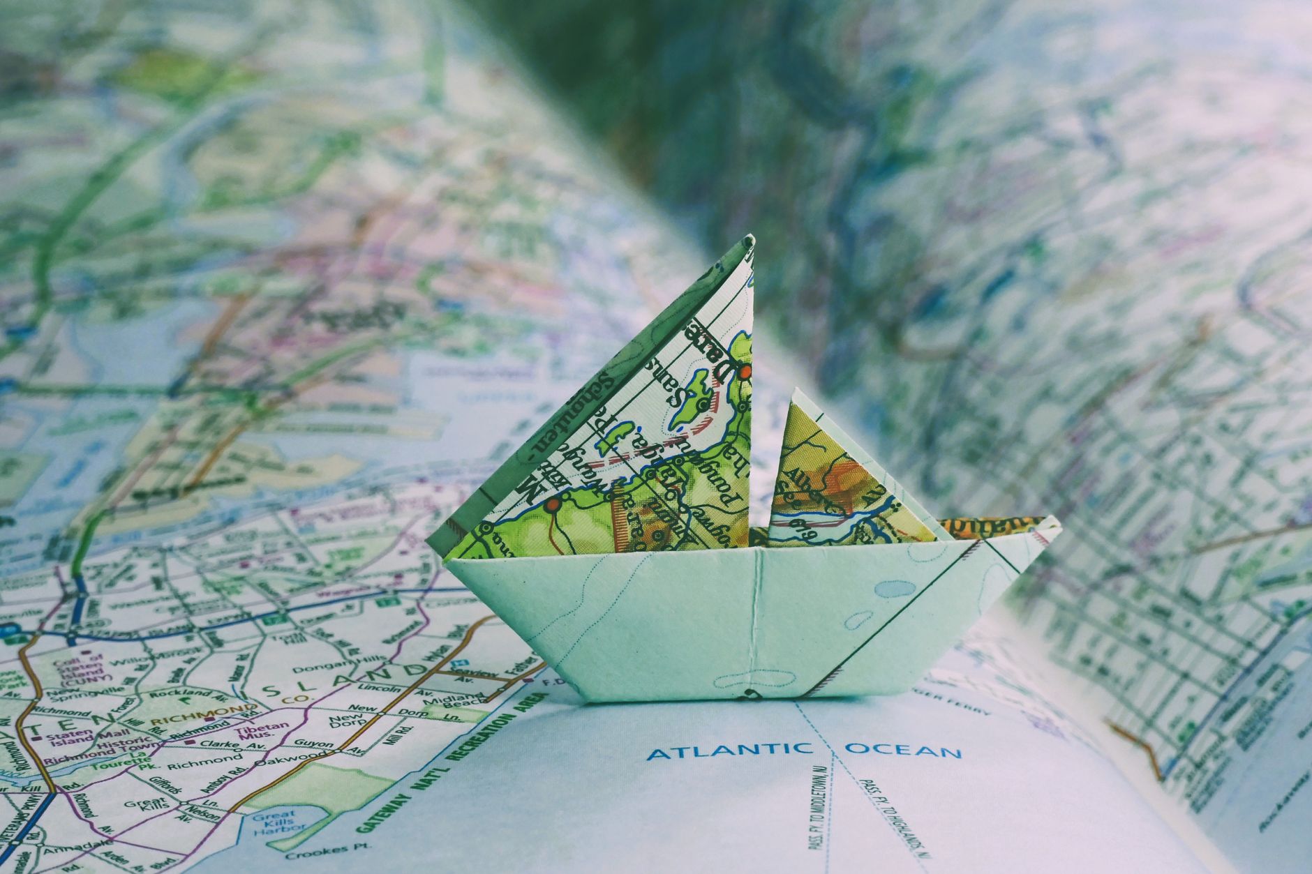 GEO Performance Optimization: How TechFlow Digital Increased AI Visibility by 300%