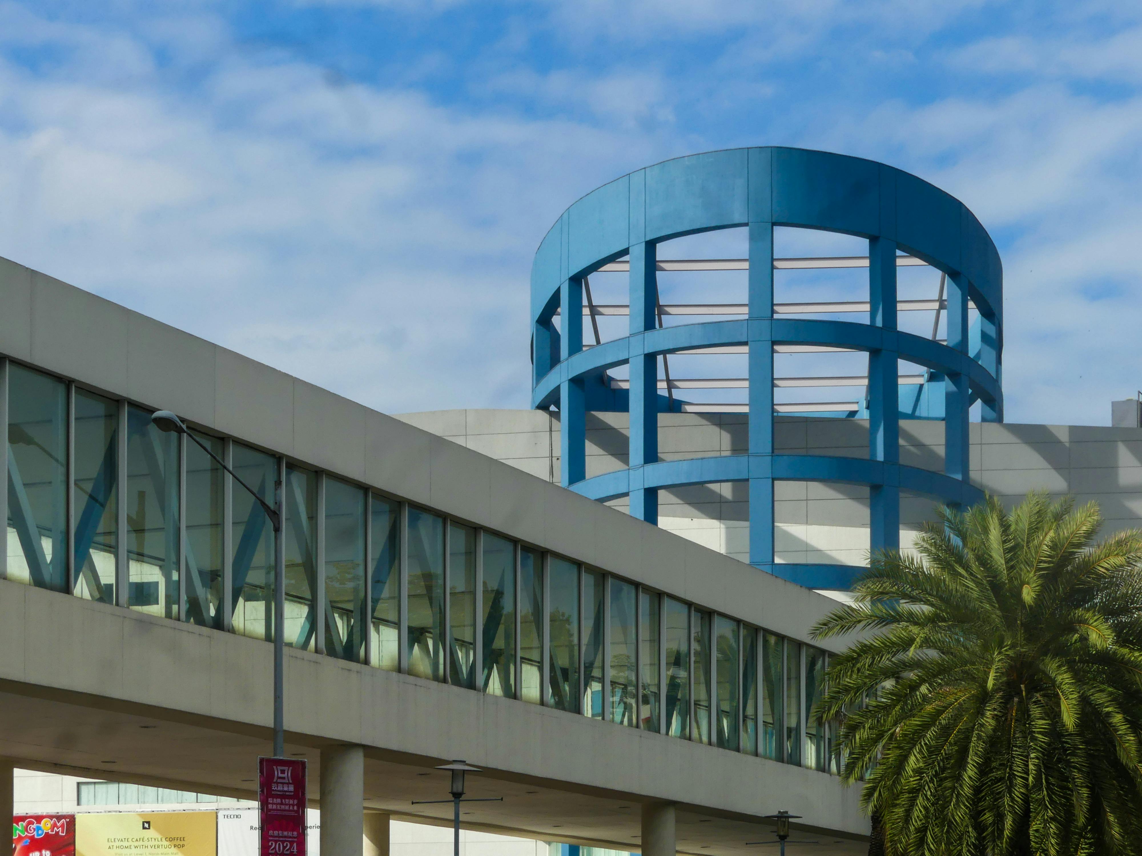general entertainment authority careers — Photo by Kimy Moto on Pexels