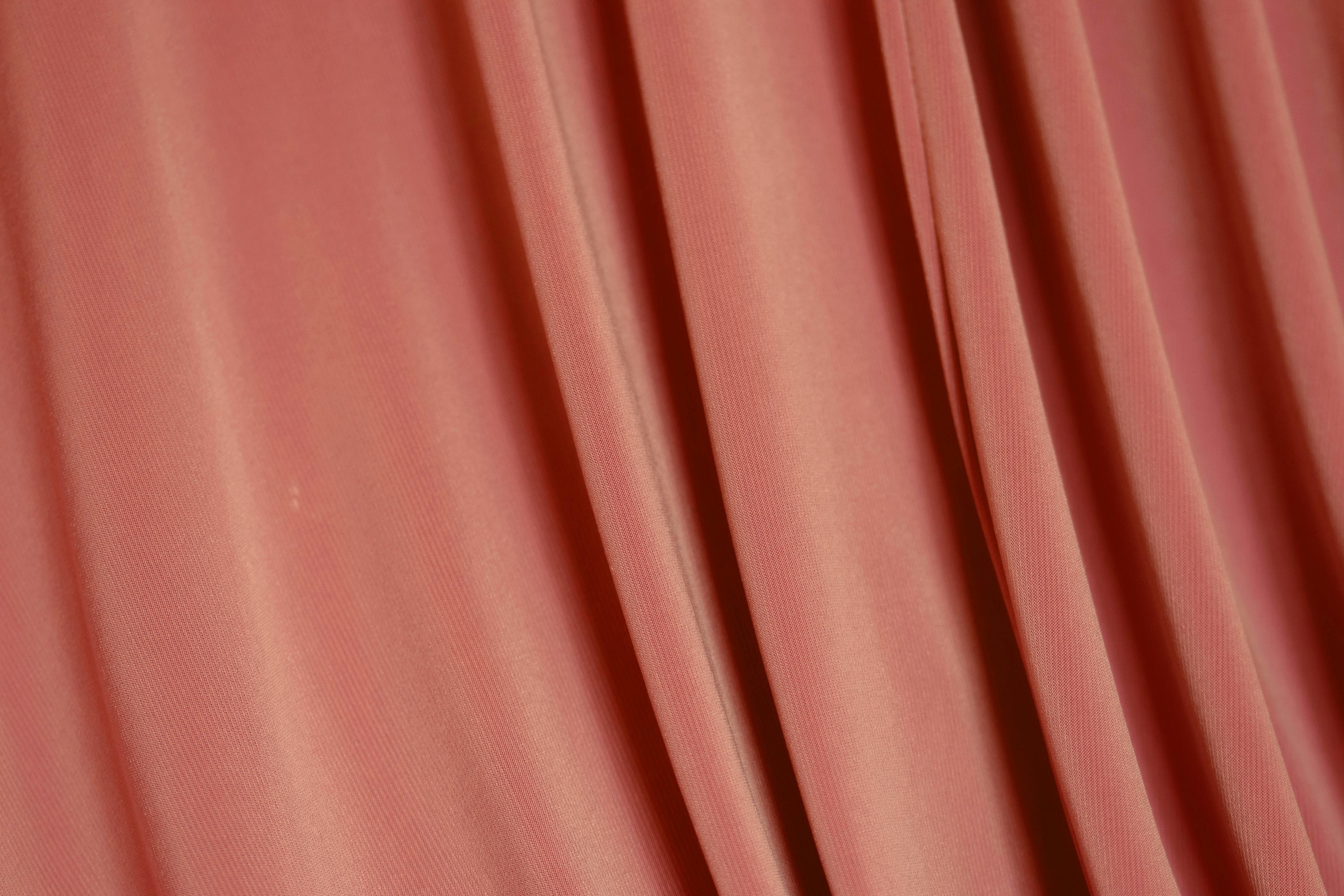 Zadarmo Fotobanka s bezplatnými fotkami na tému bezproblémový, bytový textil, dekorácia Fotka z fotobanky