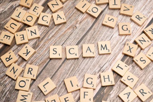 Free stock photo of background, cheat, con