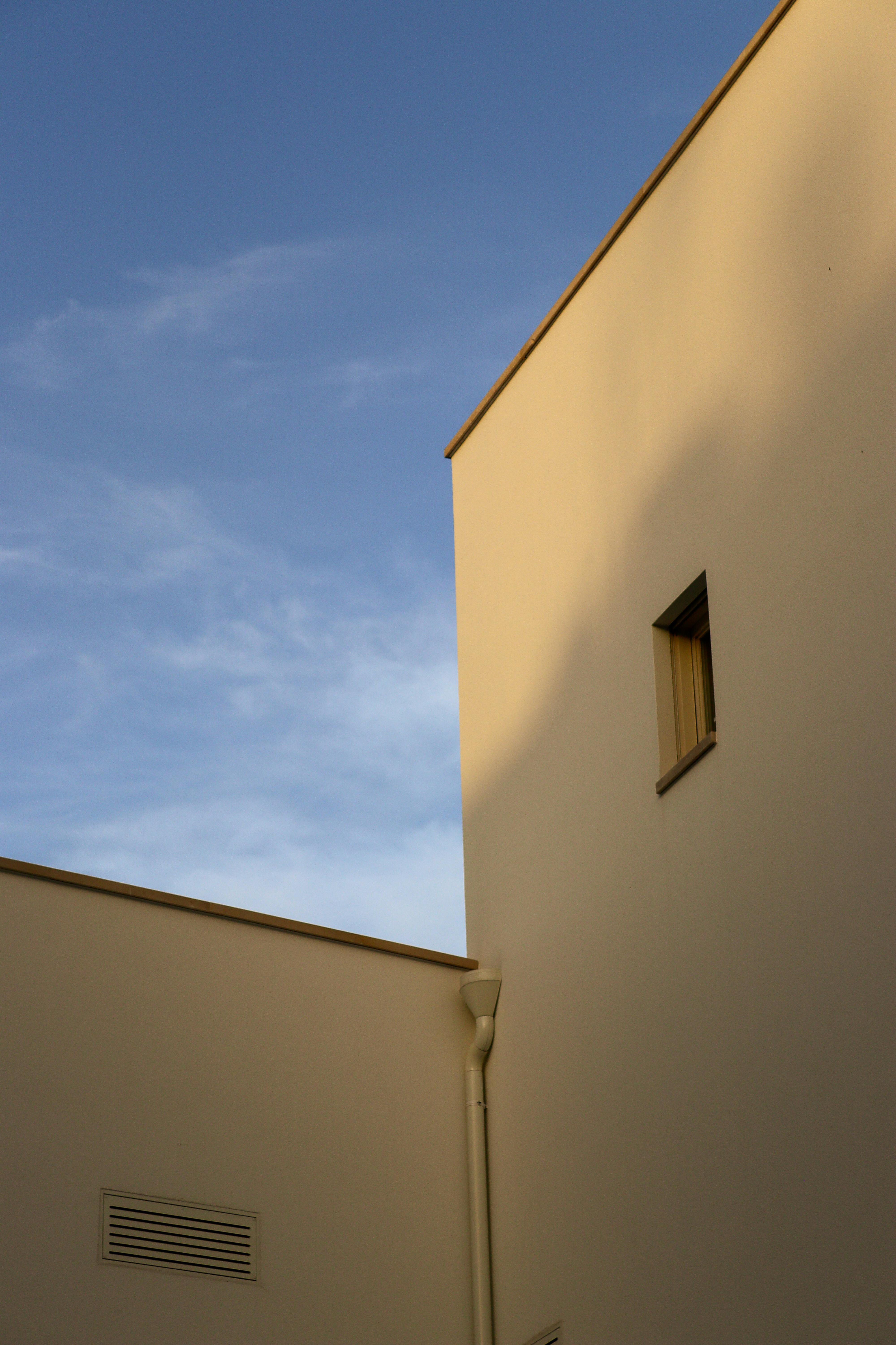 Gratis Immagine gratuita di angolo, architettura, architettura italiana Foto a disposizione