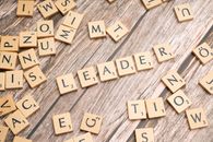 leadership