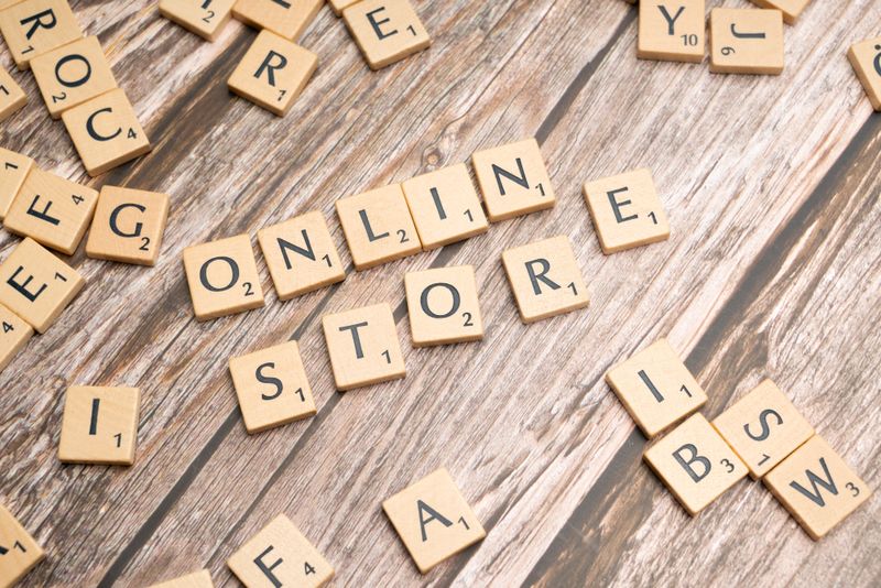 How to Get Approved on Myntra – Complete Approval Guide (2026)