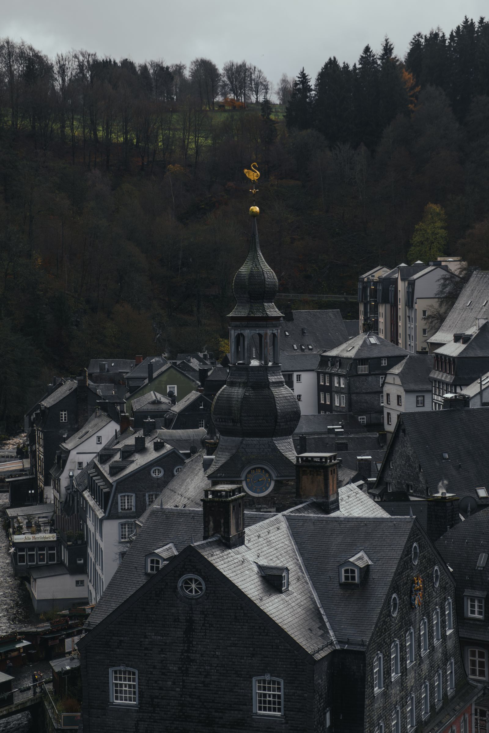 Best HD Pictures about  Vat 60 Monschau  with No AI Images