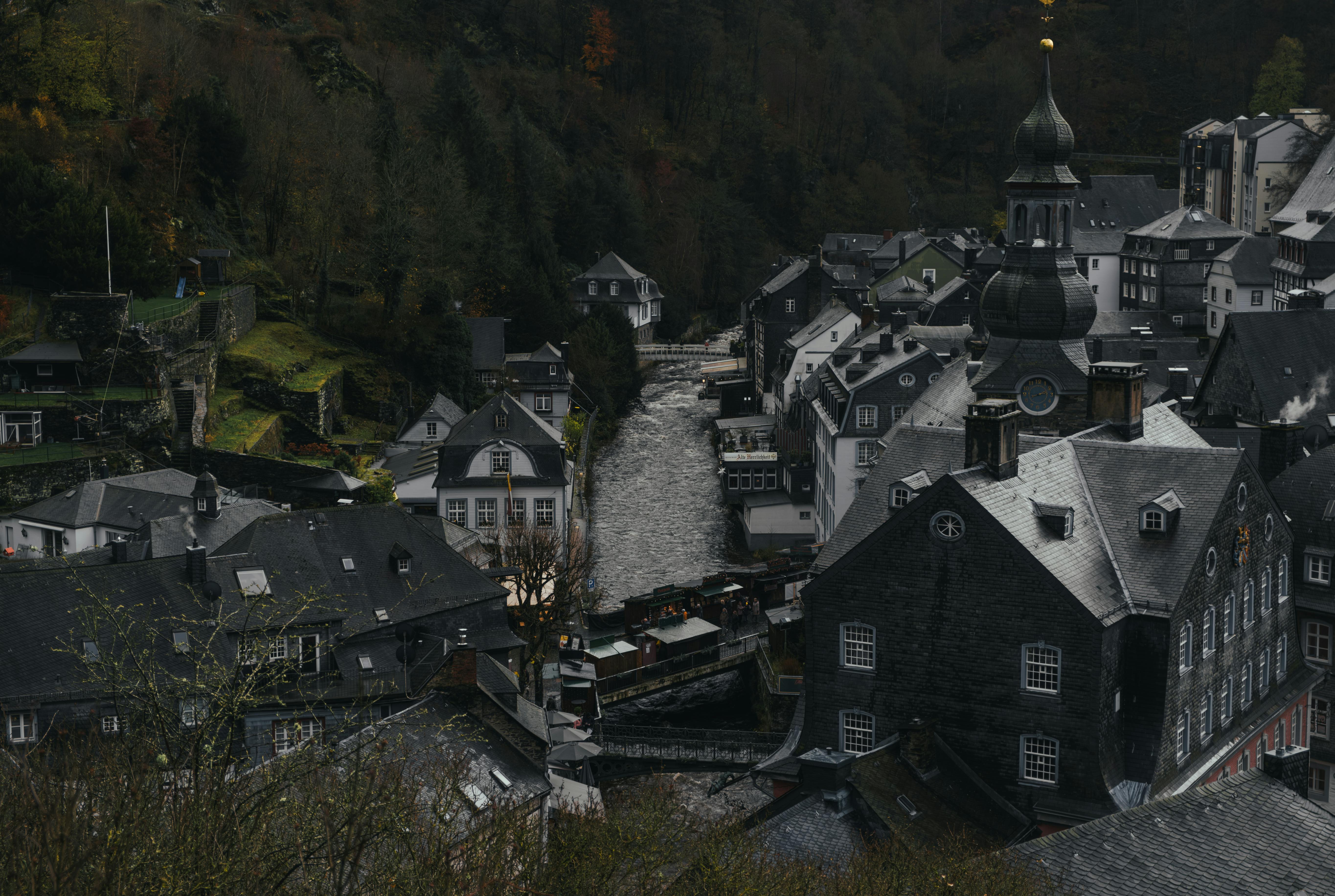 Eifel Photos, Download The BEST Free Eifel Stock Photos & HD Images