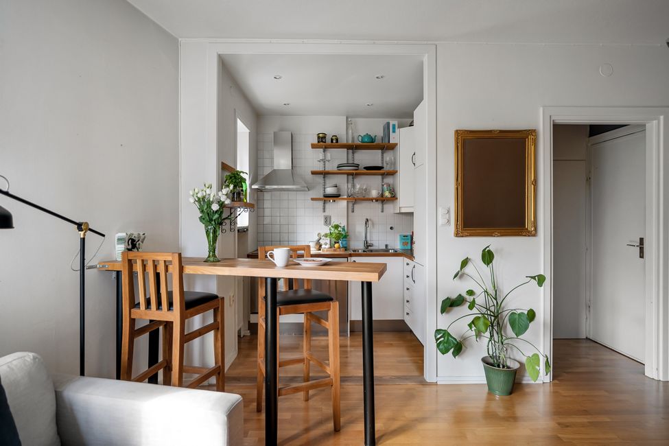 Quarto Montessori: Como Montar um Ambiente Estimulante