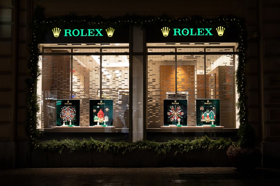 Holiday Marketing Playbook for Outdoor Brands