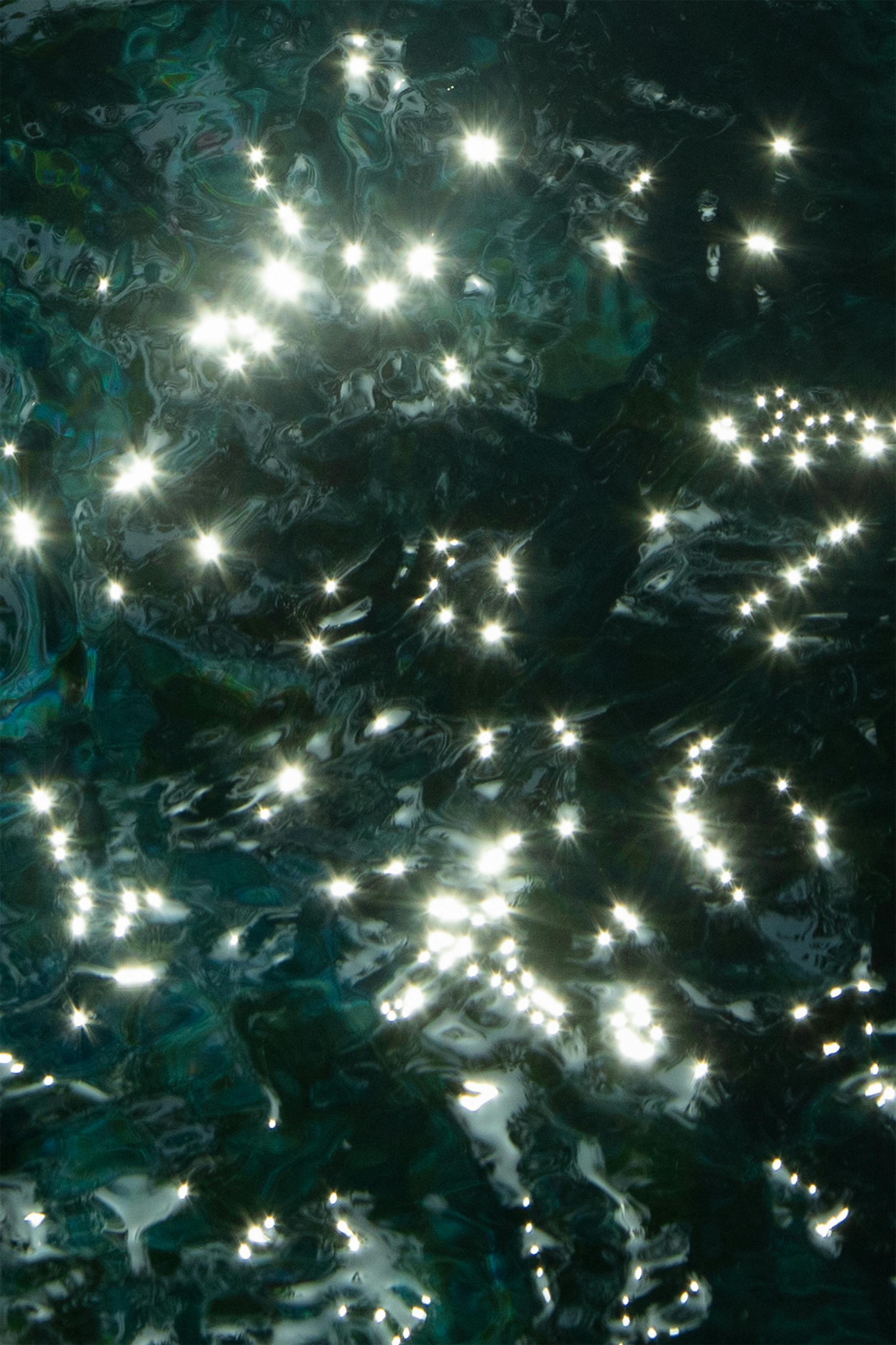 Radiant Energy Book Perrault 2001