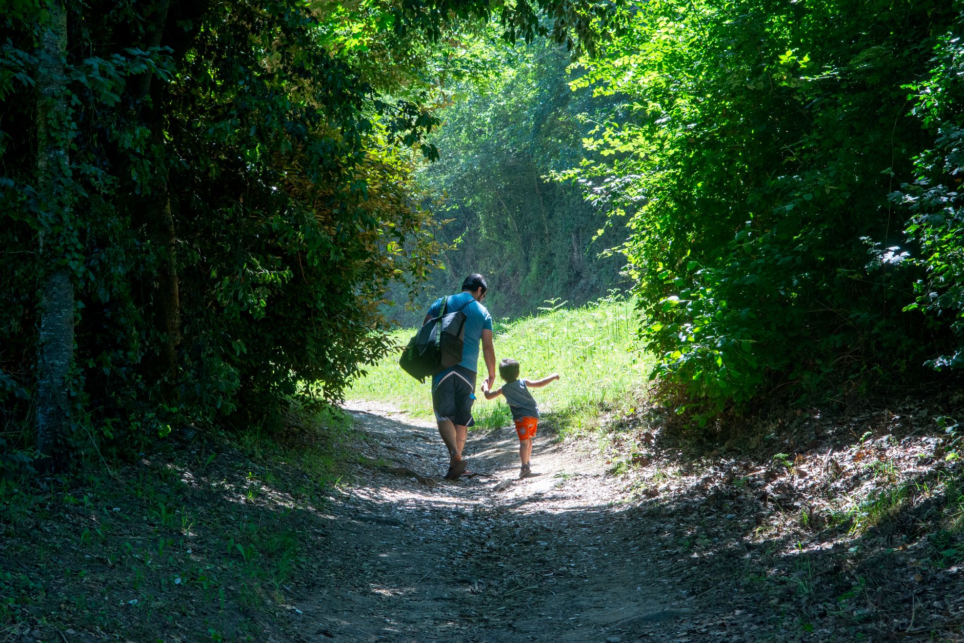 Wildflower Farm’s Fables on the Farm