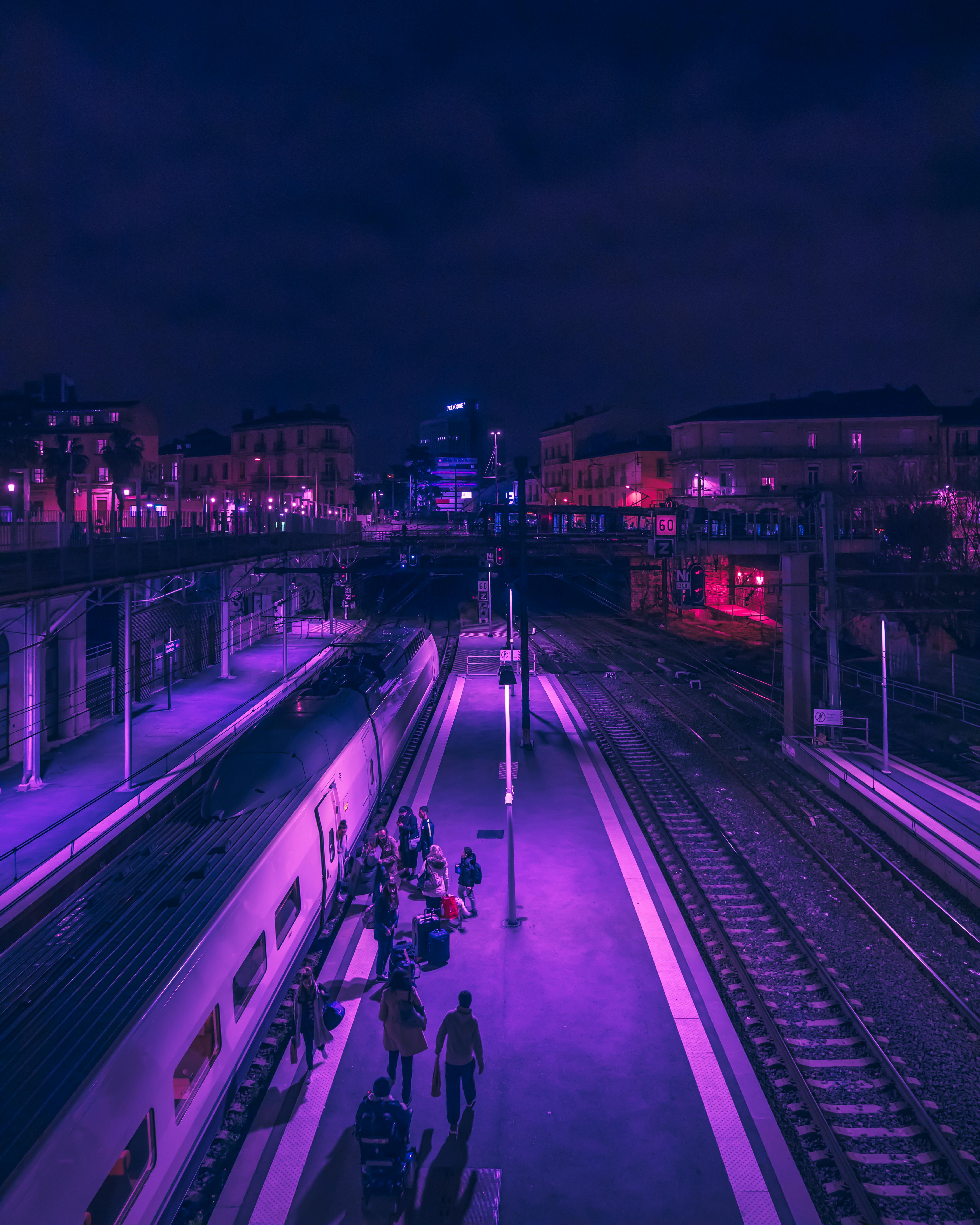 夜之城人口_天空之城(2)