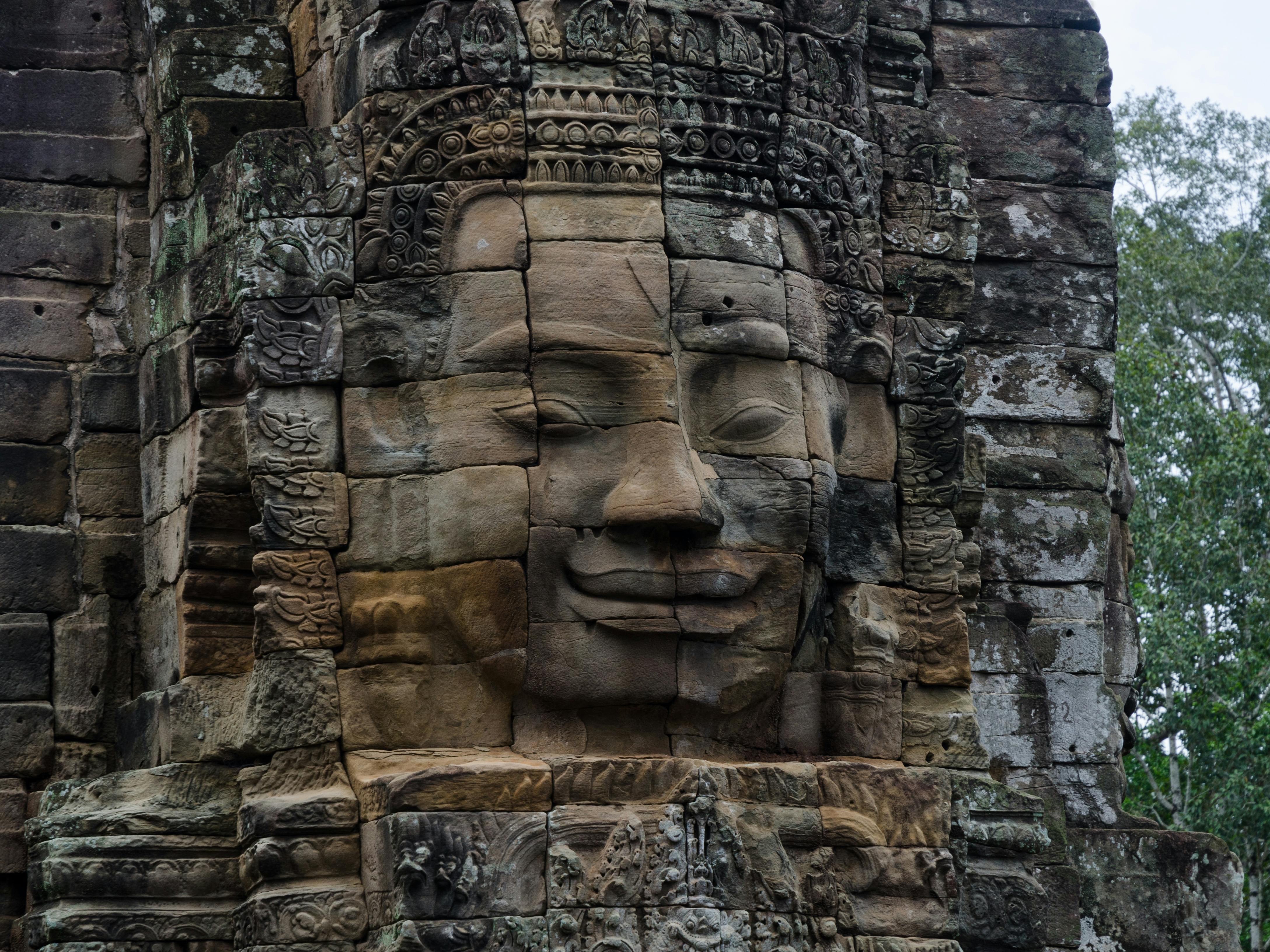 Angkor Wat 4k Photos, Download The BEST Free Angkor Wat 4k Stock Photos ...