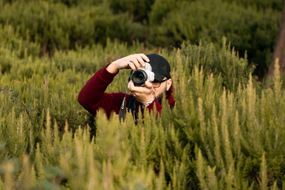 Nurturing Your Unique Gifts for a Life of Fulfillment