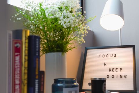 Artwork for Mindful Marketing: Strategies for Clarity and Creativity with Andre’ Savoie