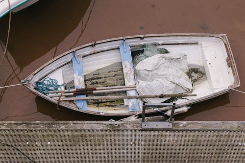 Základová fotografie zdarma na téma člun, loď, plavba