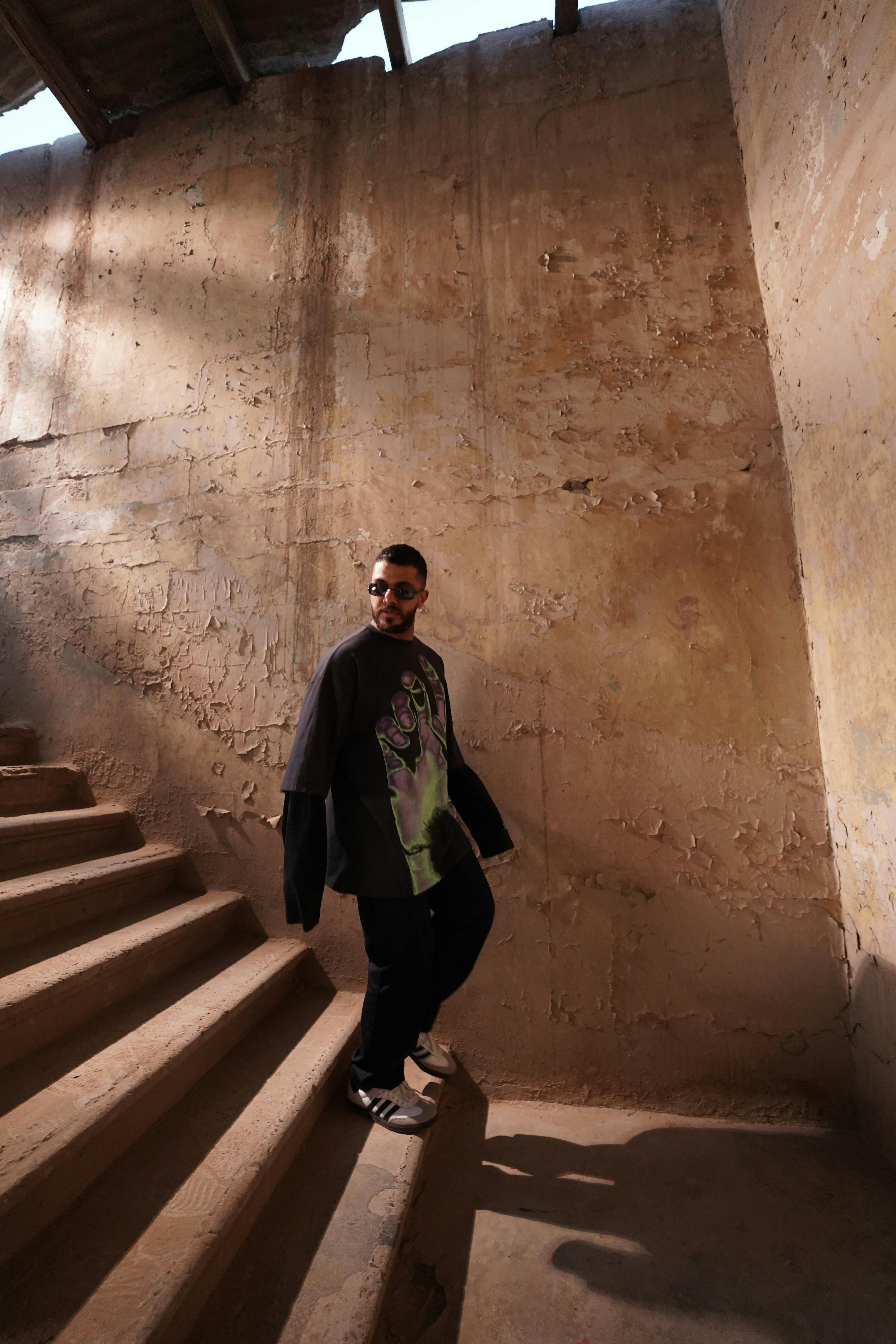 양자 엣지 PoC 구현 단계