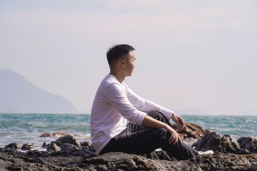 精神内耗怎么停止，写下焦虑，然后行动