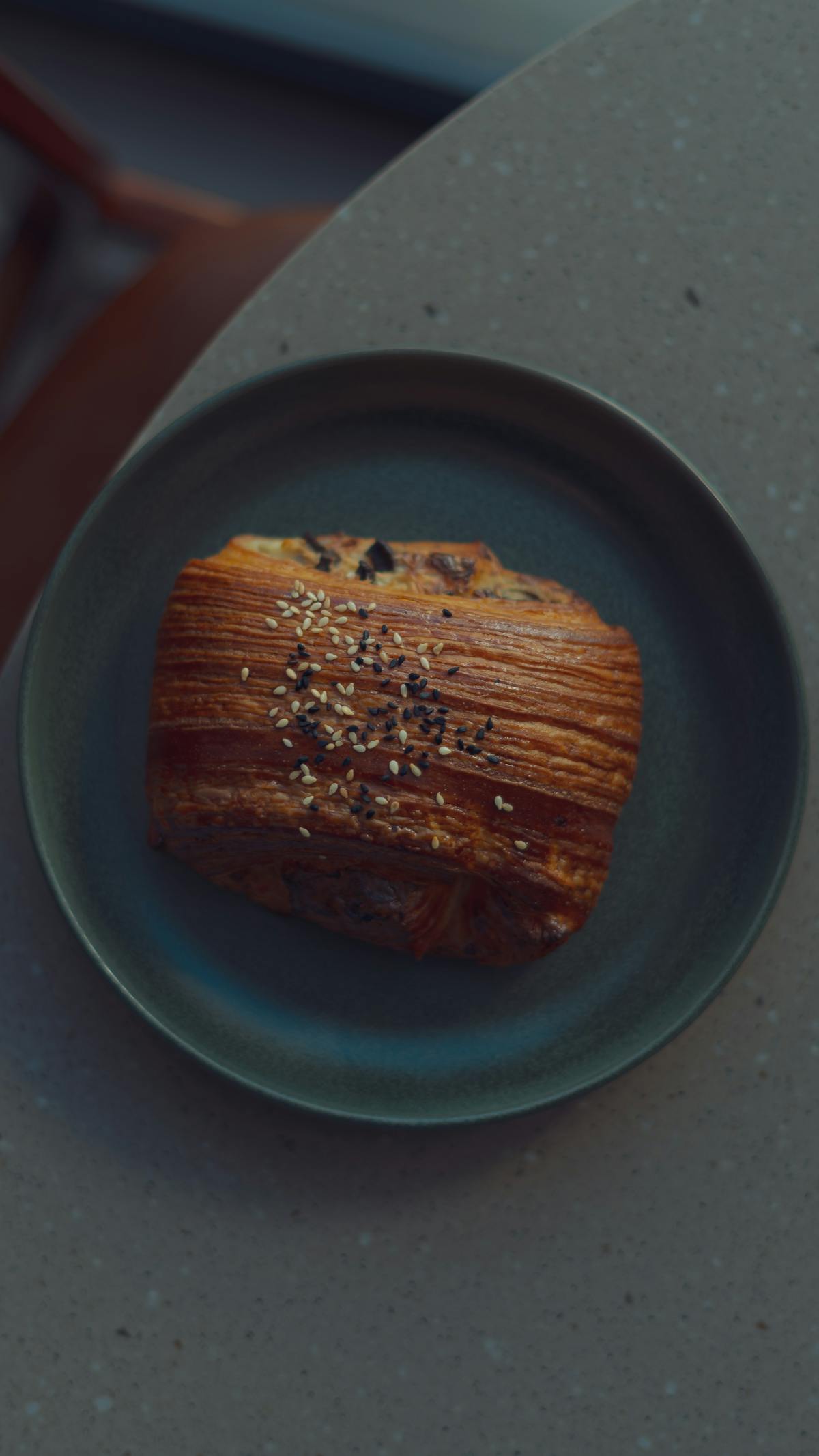 French Pastry Photos, Download The BEST Free French Pastry Stock Photos